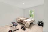 15327 Shortwing - Photo 10