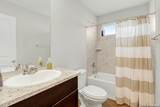 15327 Shortwing - Photo 11