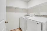 15327 Shortwing - Photo 12