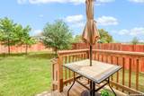 15327 Shortwing - Photo 14