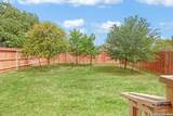 15327 Shortwing - Photo 15
