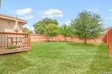 15327 Shortwing - Photo 16