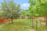 15327 Shortwing - Photo 17