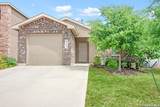 15327 Shortwing - Photo 2