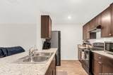 15327 Shortwing - Photo 3