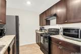 15327 Shortwing - Photo 4