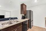 15327 Shortwing - Photo 5