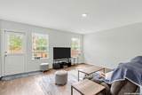 15327 Shortwing - Photo 6