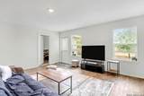 15327 Shortwing - Photo 7