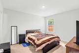 15327 Shortwing - Photo 8