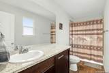 15327 Shortwing - Photo 9