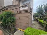 4107 Medical - Photo 1