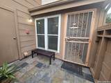 4107 Medical - Photo 2