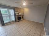 4107 Medical - Photo 5