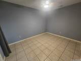 4107 Medical - Photo 6