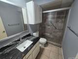 4107 Medical - Photo 7