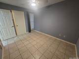 4107 Medical - Photo 8