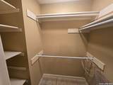 4107 Medical - Photo 9