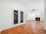 6100 Woodlake Pkwy - Photo 1