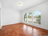 6100 Woodlake Pkwy - Photo 10