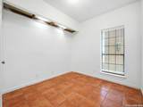 6100 Woodlake Pkwy - Photo 11