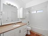 6100 Woodlake Pkwy - Photo 12