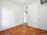6100 Woodlake Pkwy - Photo 13