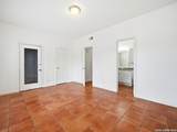 6100 Woodlake Pkwy - Photo 14