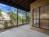 6100 Woodlake Pkwy - Photo 15