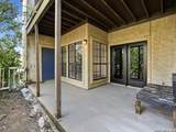 6100 Woodlake Pkwy - Photo 16