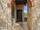 6100 Woodlake Pkwy - Photo 2