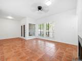 6100 Woodlake Pkwy - Photo 4
