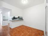 6100 Woodlake Pkwy - Photo 5