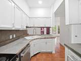 6100 Woodlake Pkwy - Photo 6