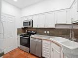 6100 Woodlake Pkwy - Photo 7