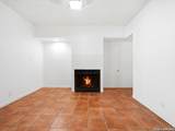 6100 Woodlake Pkwy - Photo 9