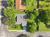 202 Azalea Trl - Photo 12