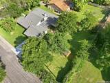 202 Azalea Trl - Photo 13