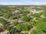 202 Azalea Trl - Photo 14