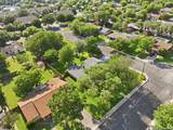 202 Azalea Trl - Photo 15