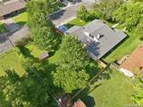 202 Azalea Trl - Photo 16