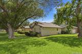 202 Azalea Trl - Photo 17