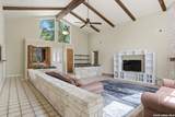202 Azalea Trl - Photo 18
