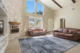 202 Azalea Trl - Photo 19