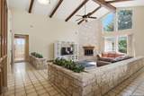 202 Azalea Trl - Photo 20