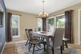 202 Azalea Trl - Photo 21