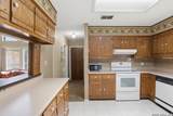 202 Azalea Trl - Photo 22