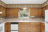 202 Azalea Trl - Photo 23