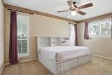 202 Azalea Trl - Photo 25