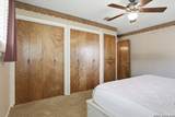 202 Azalea Trl - Photo 26